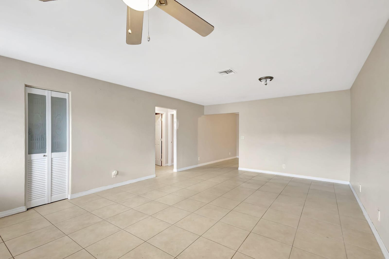 3854 Van Cott Circle — photo 6
