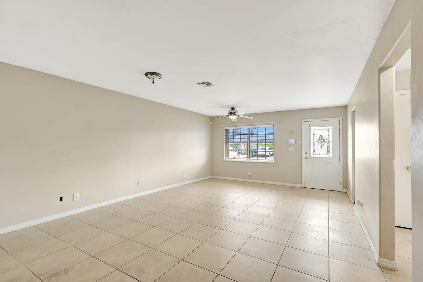 3854 Van Cott Circle — photo 7