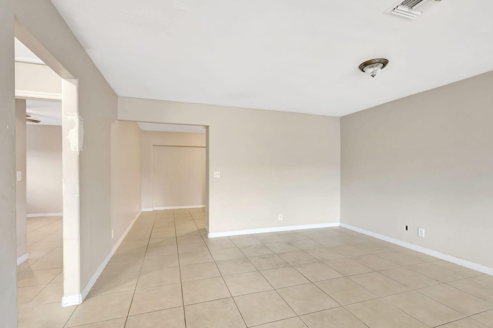 3854 Van Cott Circle — photo 8
