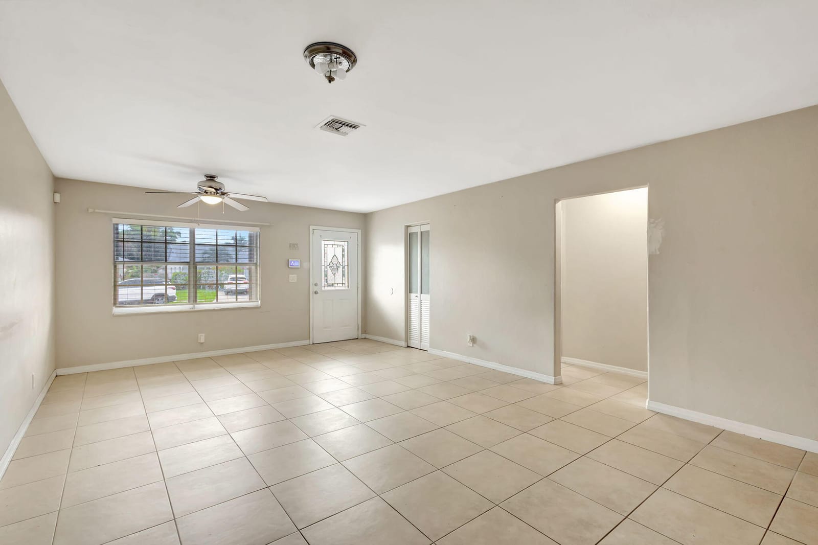 3854 Van Cott Circle — photo 9