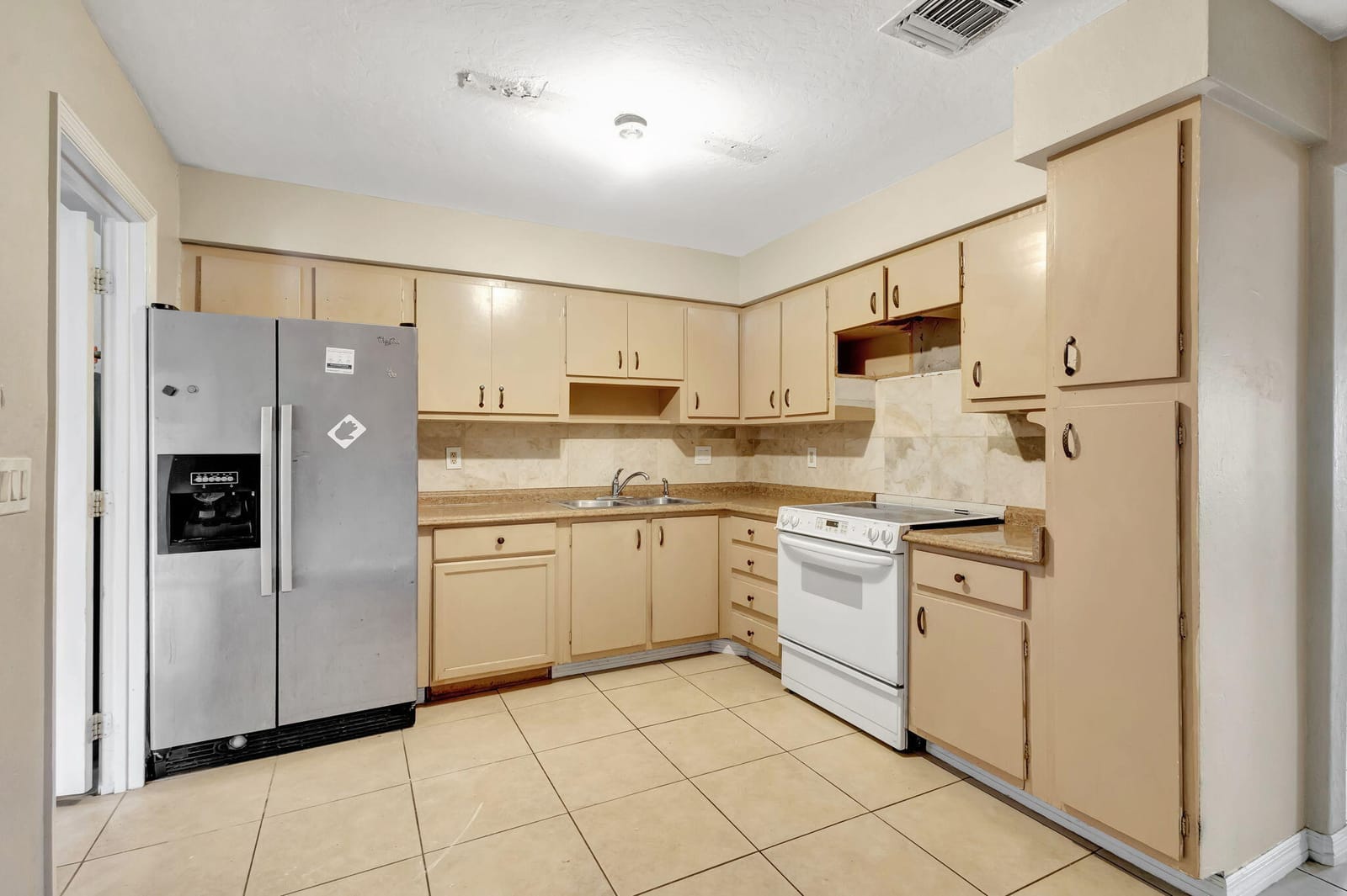 3854 Van Cott Circle — photo 10