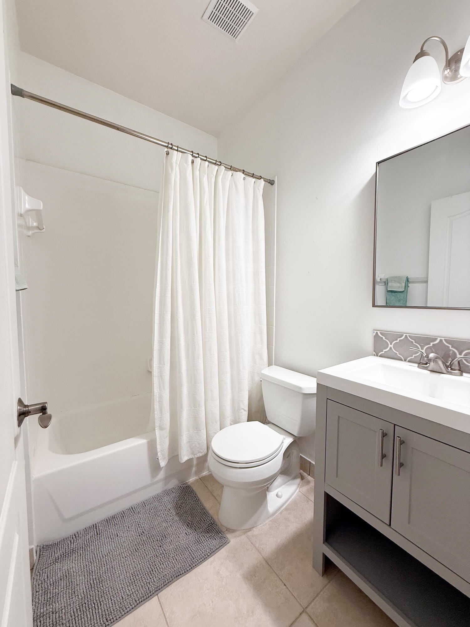 4803 NW 59th Court — photo 11