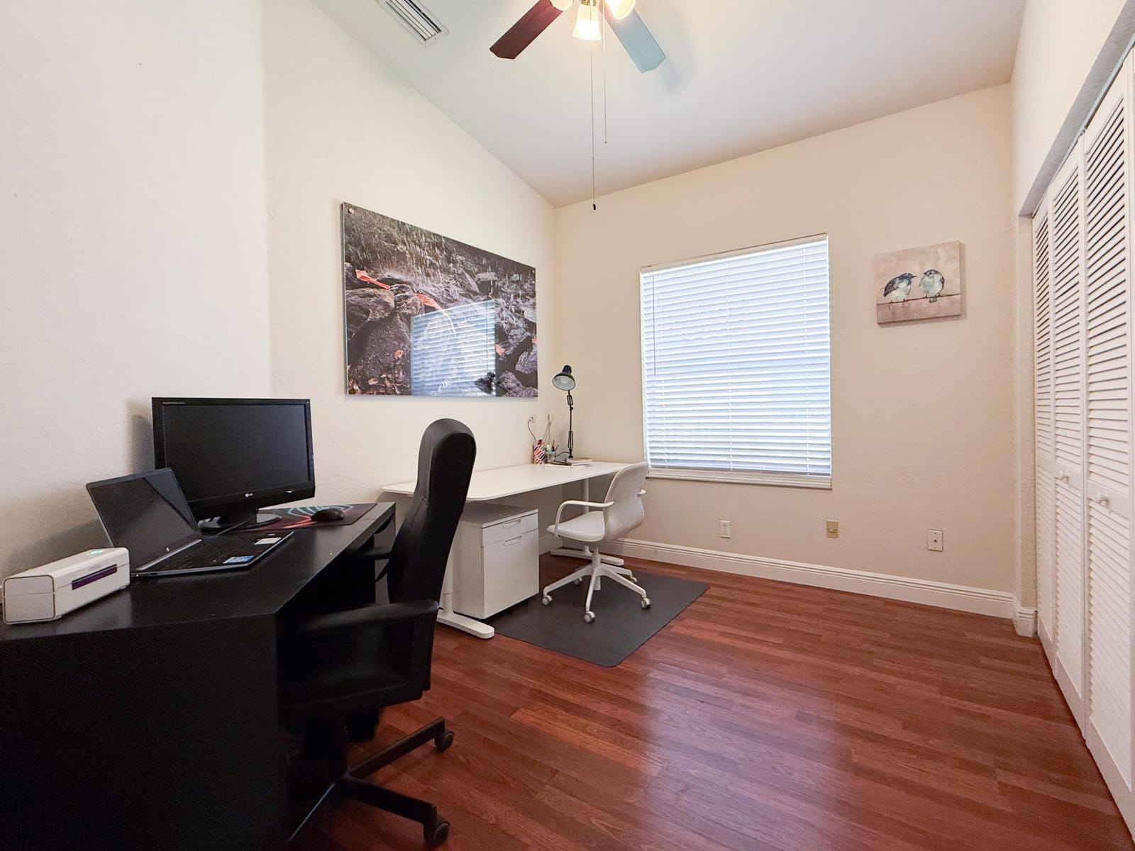 4803 NW 59th Court — photo 12