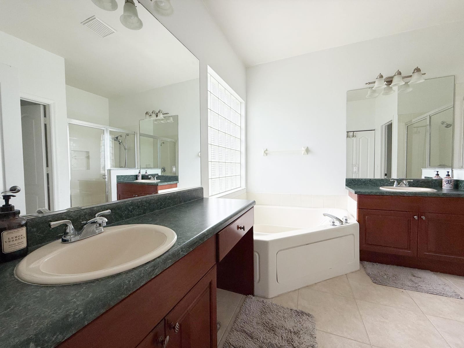 4803 NW 59th Court, Coconut Creek, FL 33073 photo 16