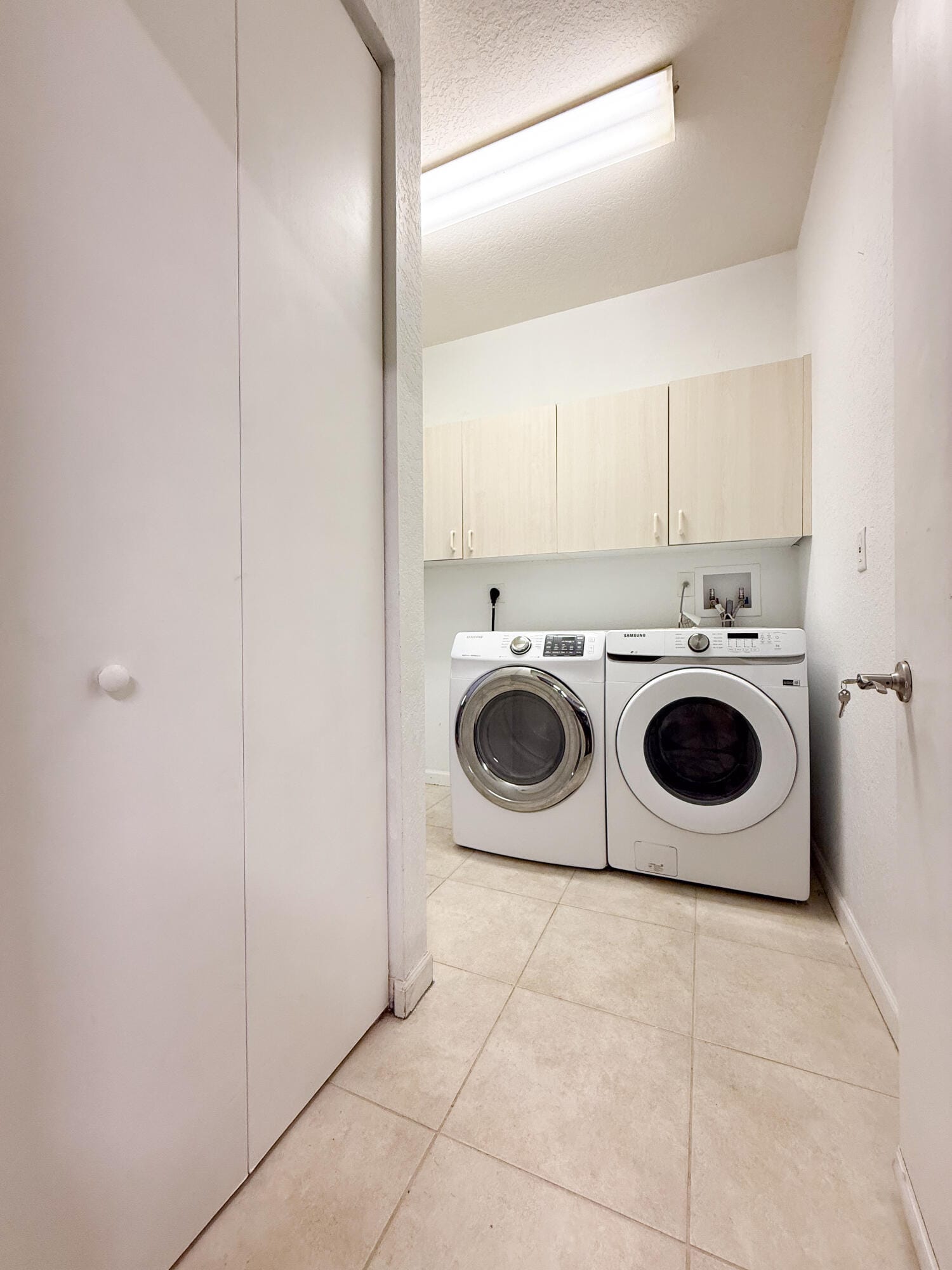 4803 NW 59th Court, Coconut Creek, FL 33073 photo 17