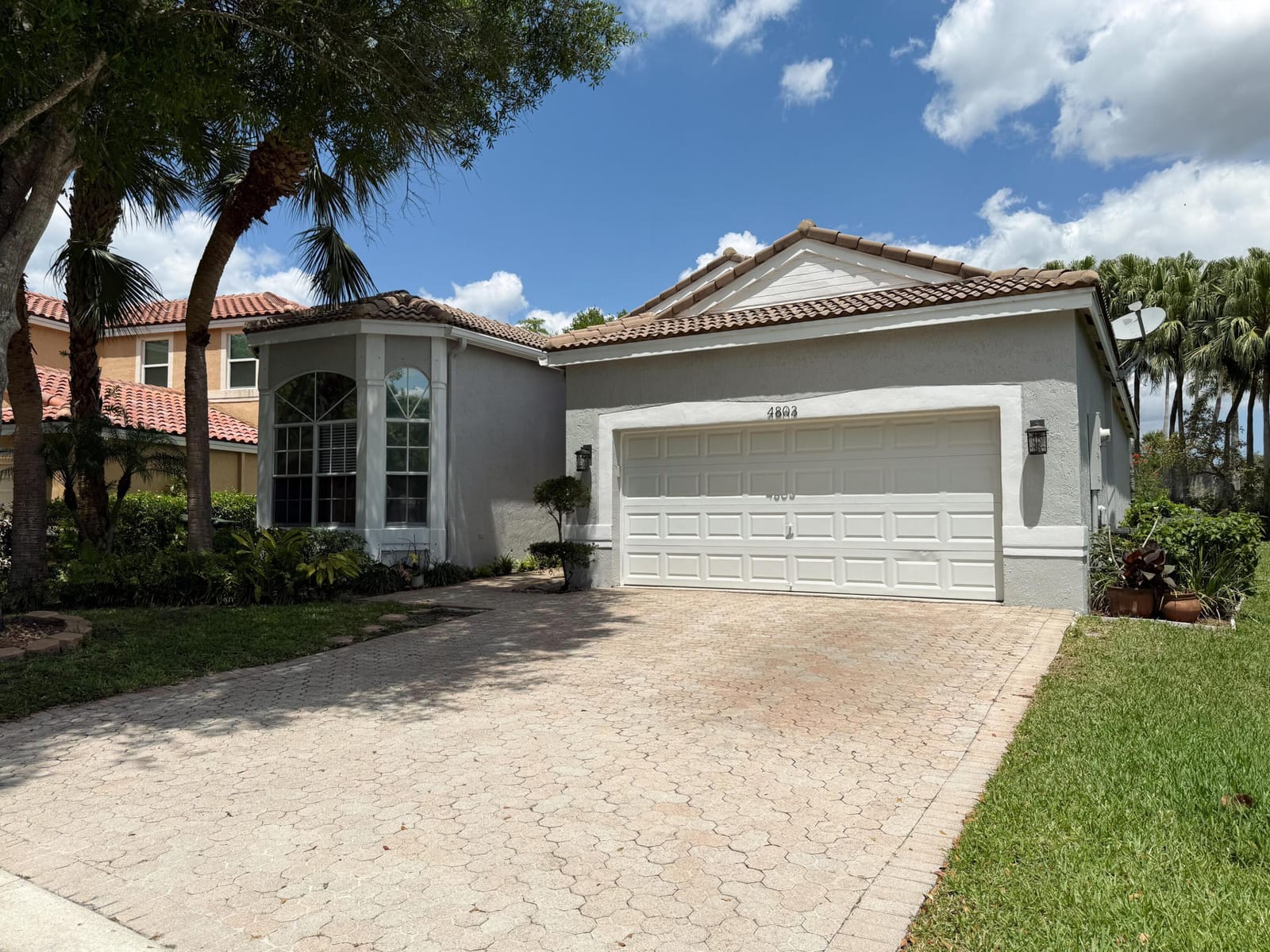 4803 NW 59th Court, Coconut Creek, FL 33073 photo 18