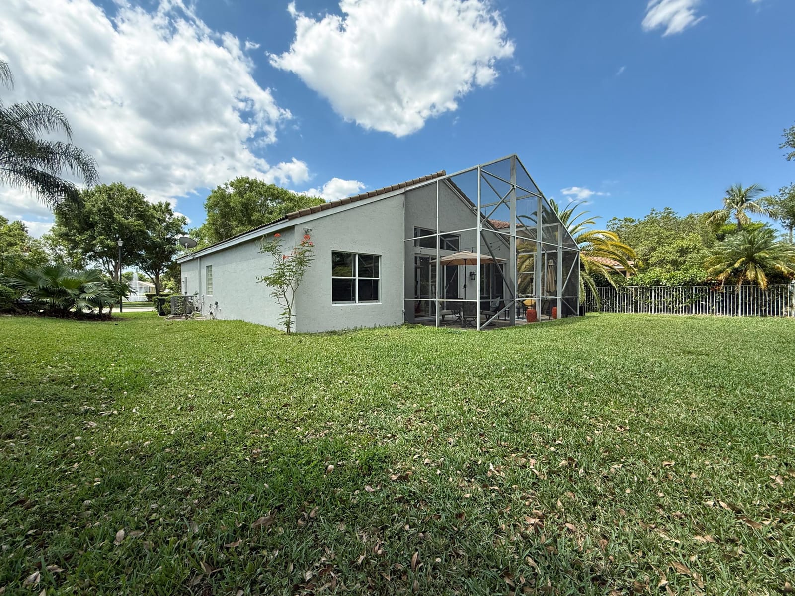 4803 NW 59th Court, Coconut Creek, FL 33073 photo 19