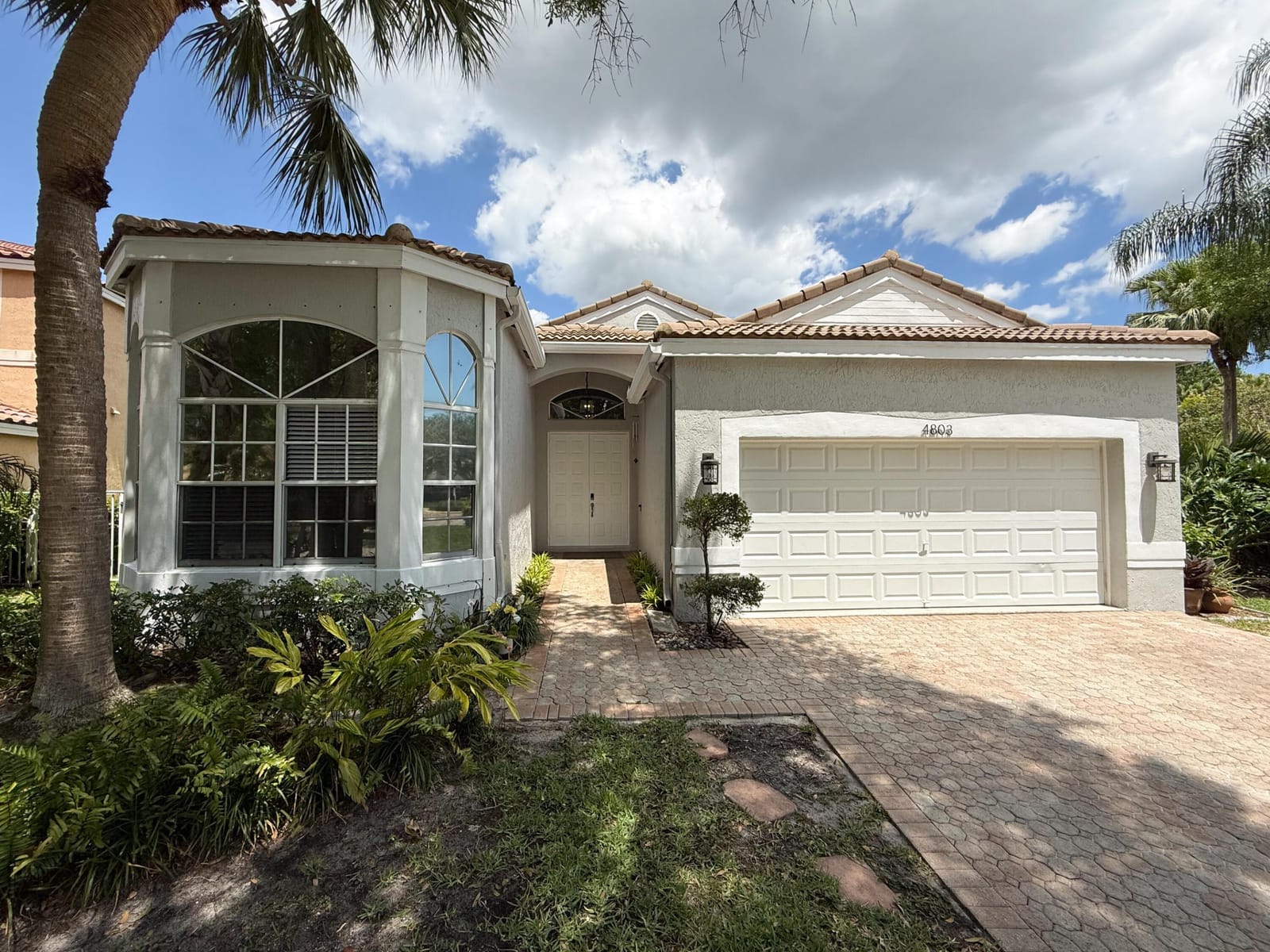 4803 NW 59th Court — photo 3