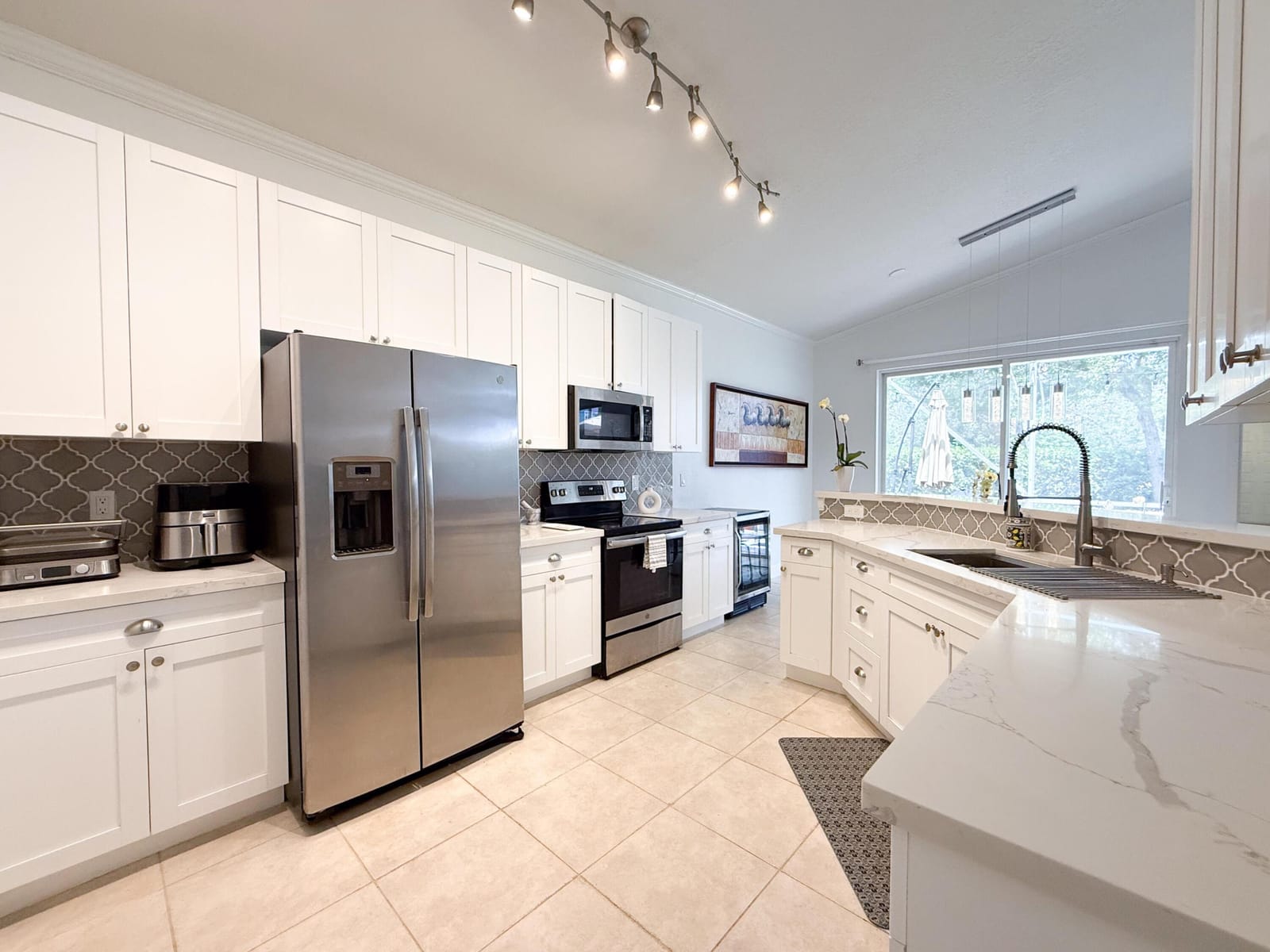 4803 NW 59th Court — photo 4