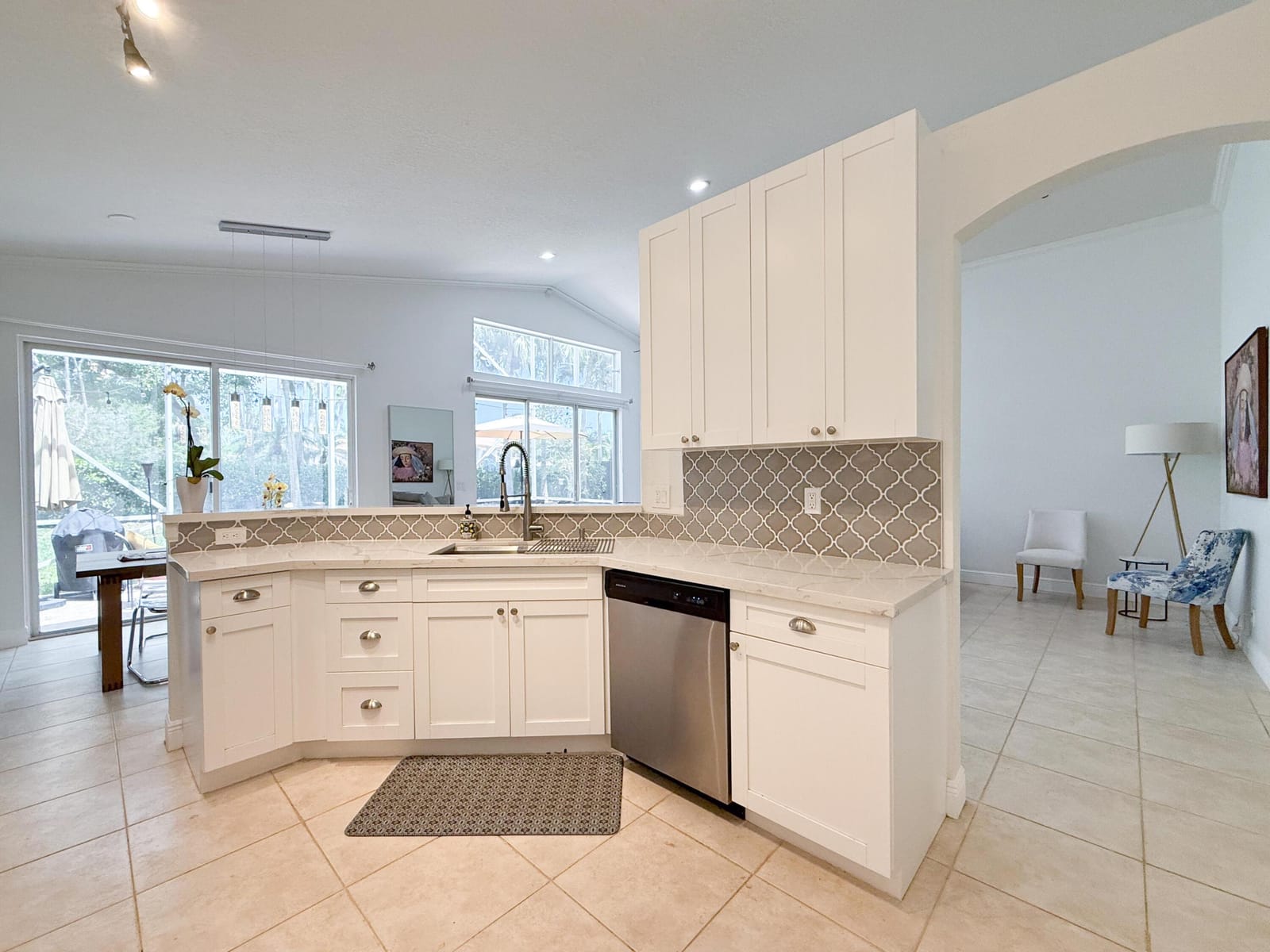 4803 NW 59th Court — photo 5
