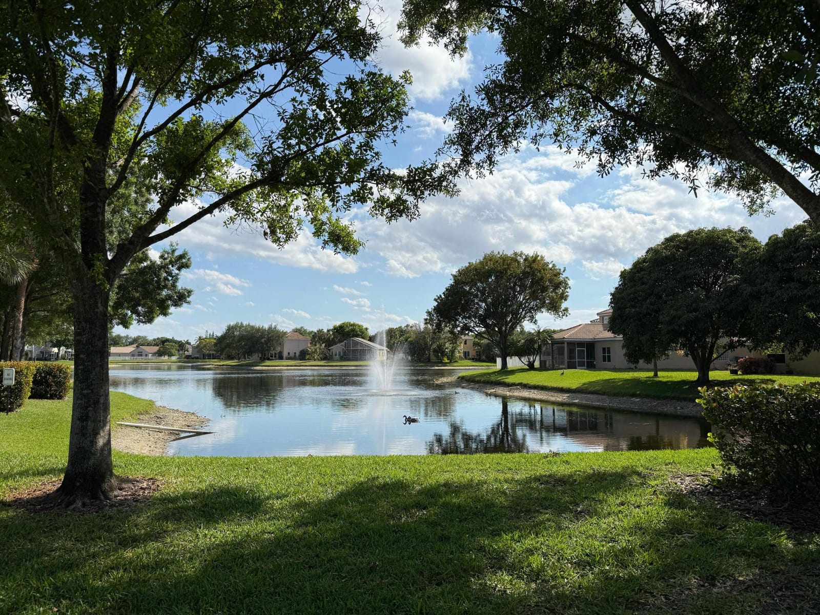 3 bedroom home for sale at 4803 59th, Coconut Creek, FL 33073 — $569,900