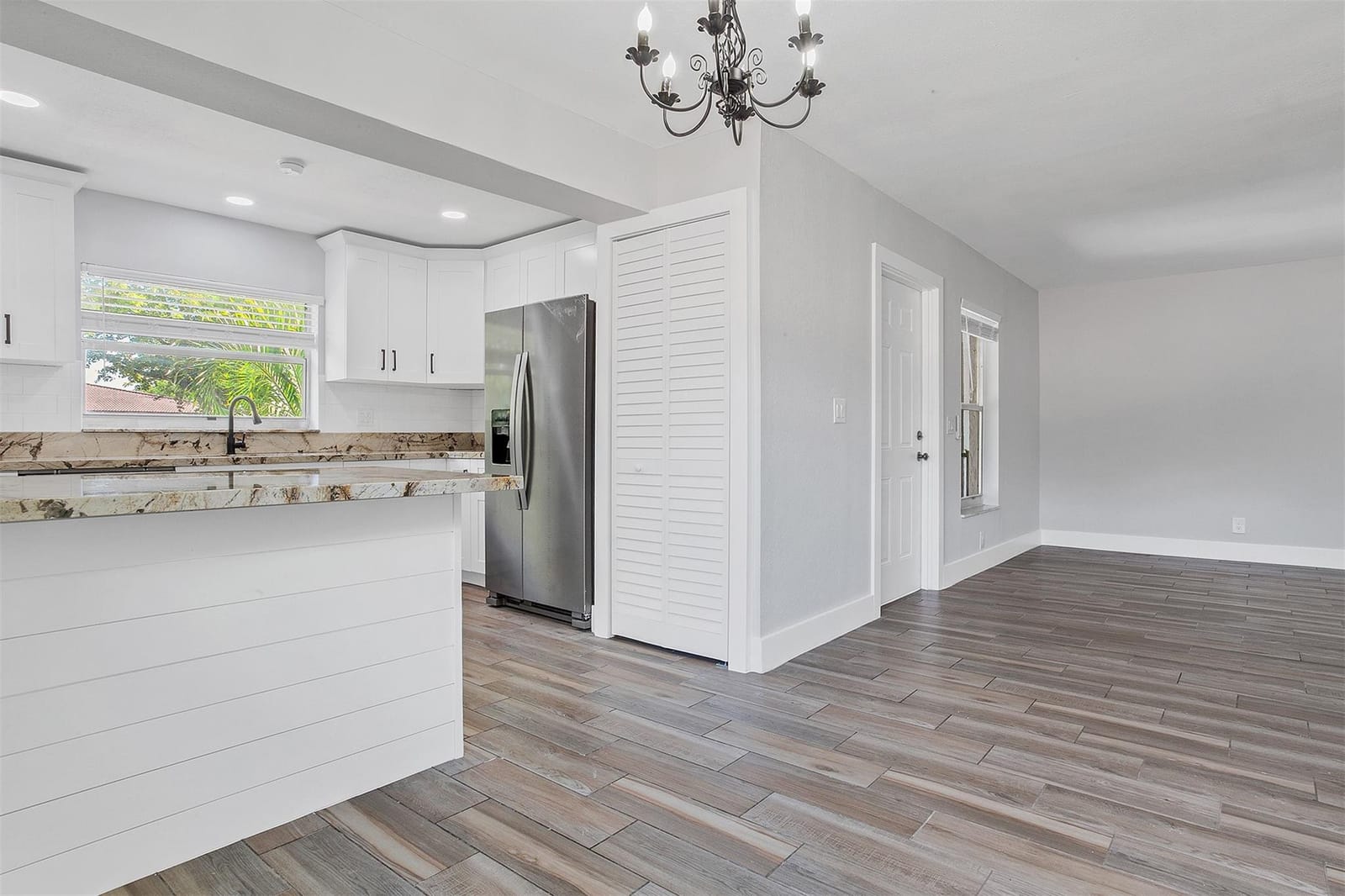 10131 NW 35th Street 16D — photo 12