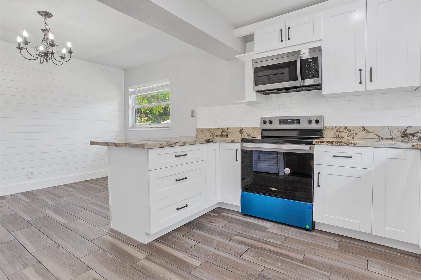 10131 NW 35th Street 16D, Coral Springs, FL 33065 photo 13