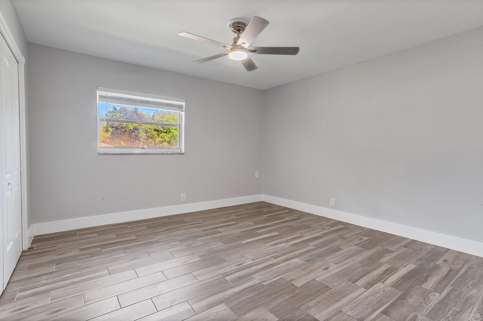 10131 NW 35th Street 16D, Coral Springs, FL 33065 photo 17