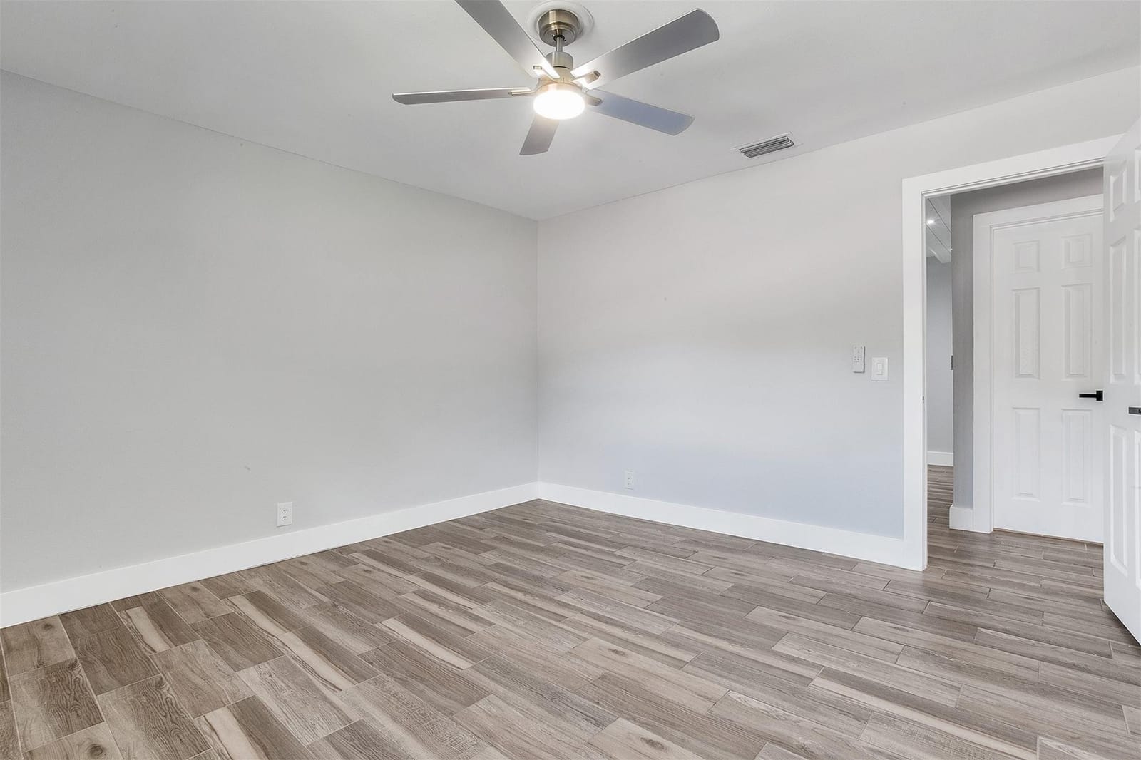10131 NW 35th Street 16D, Coral Springs, FL 33065 photo 18