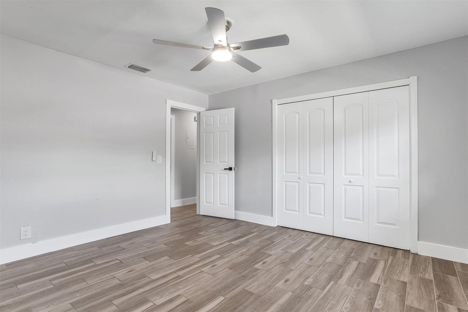10131 NW 35th Street 16D, Coral Springs, FL 33065 photo 19