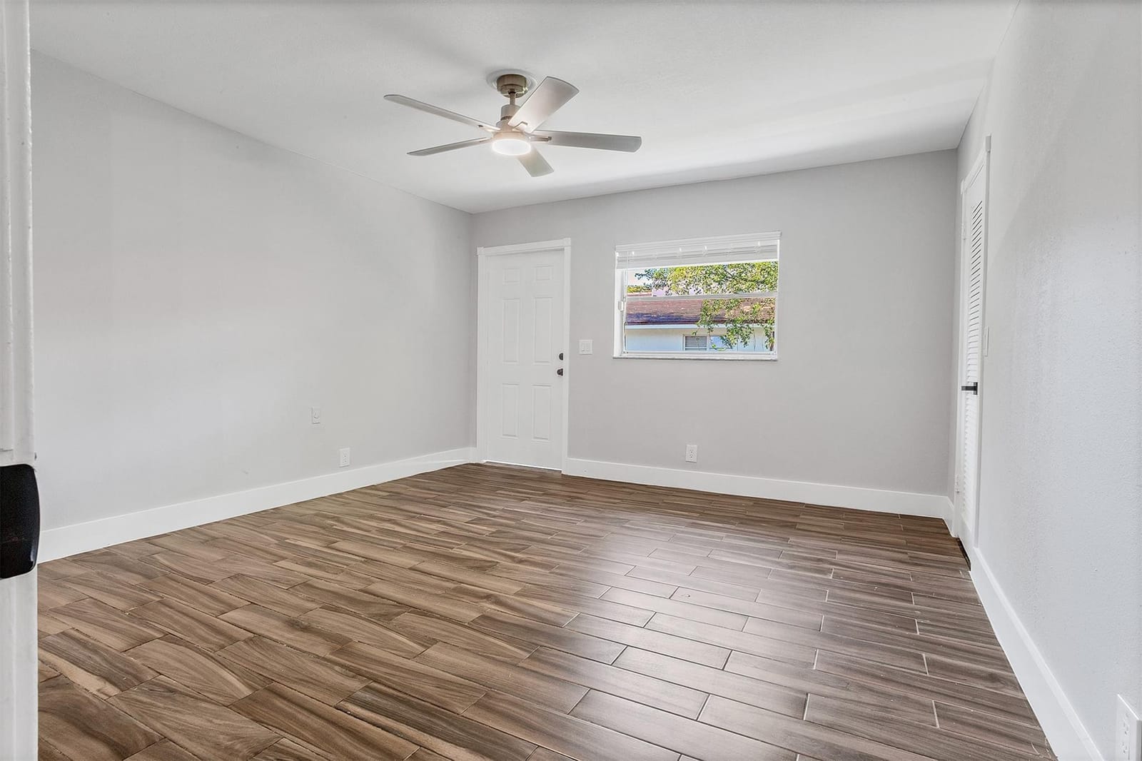 10131 NW 35th Street 16D, Coral Springs, FL 33065 photo 22