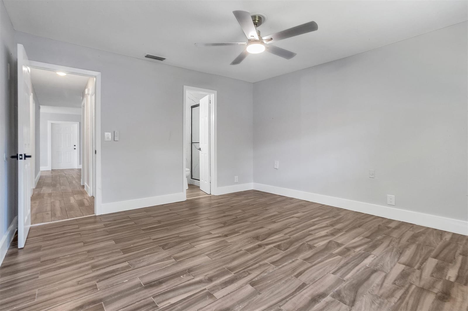 10131 NW 35th Street 16D, Coral Springs, FL 33065 photo 23