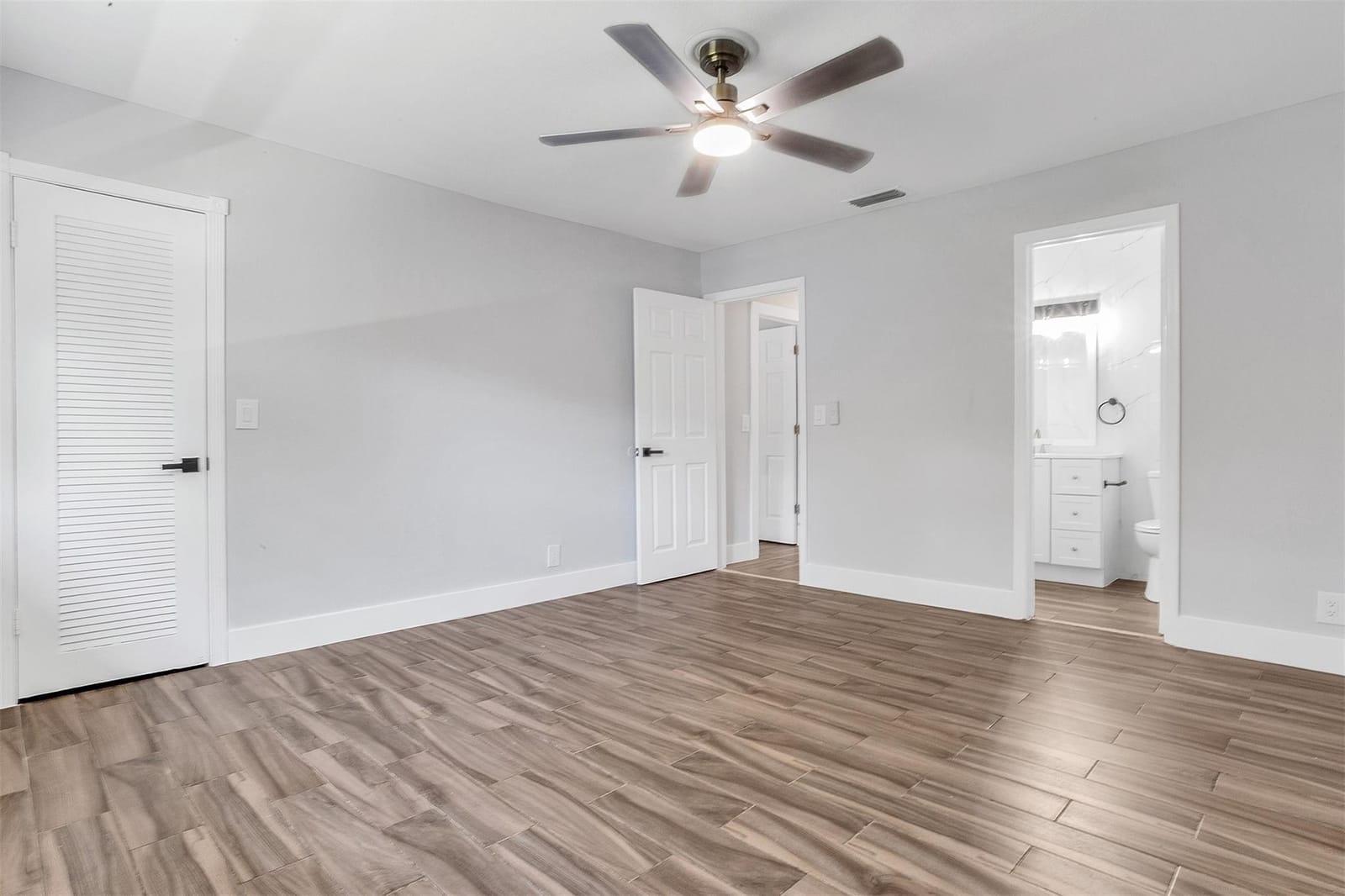 10131 NW 35th Street 16D, Coral Springs, FL 33065 photo 24