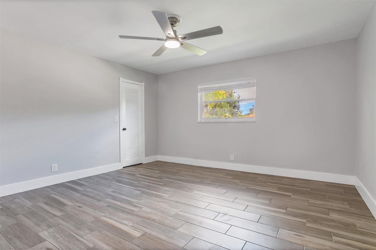 10131 NW 35th Street 16D, Coral Springs, FL 33065 photo 28