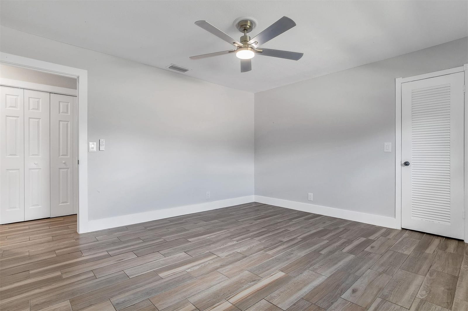 10131 NW 35th Street 16D, Coral Springs, FL 33065 photo 29