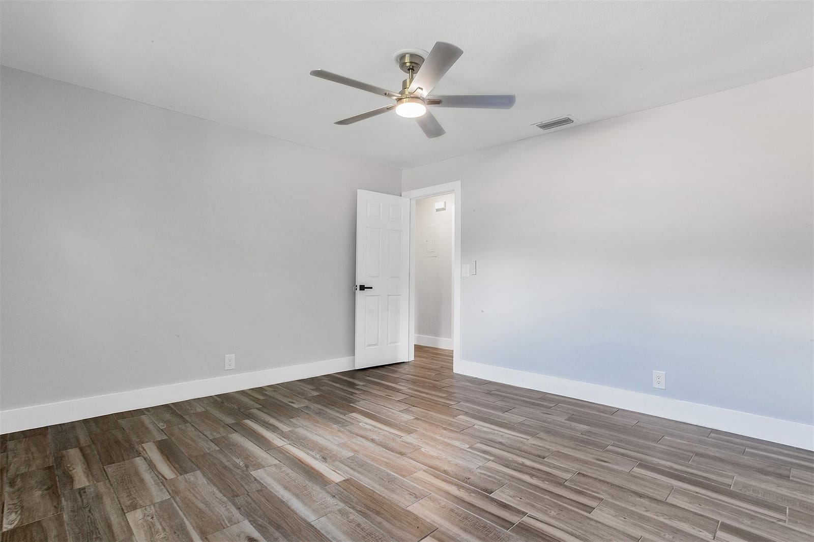 10131 NW 35th Street 16D, Coral Springs, FL 33065 photo 30