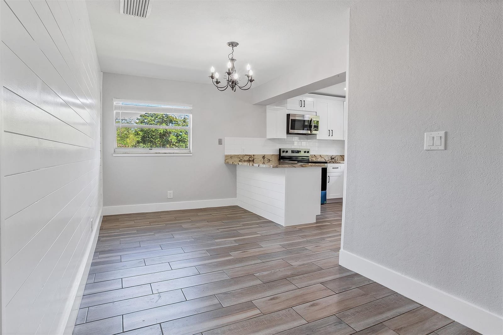 10131 NW 35th Street 16D — photo 7