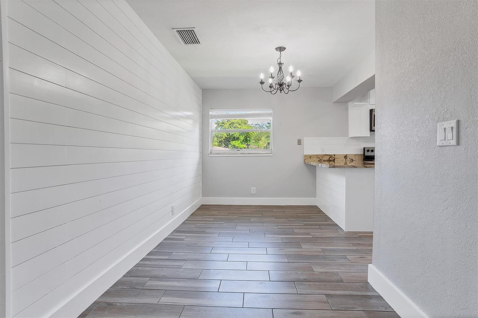 10131 NW 35th Street 16D — photo 8