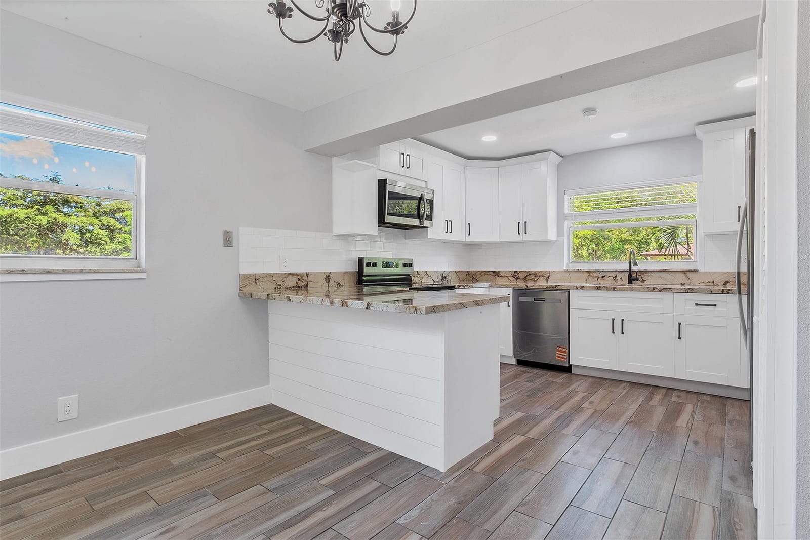 10131 NW 35th Street 16D — photo 9