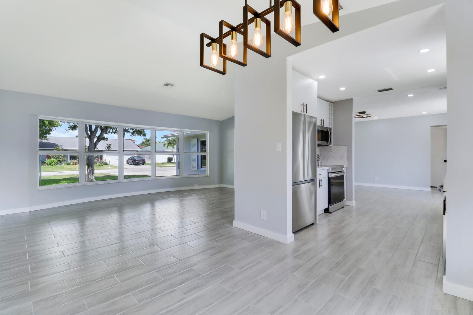 2732 Starwood Circle, West Palm Beach, FL 33406 photo 13
