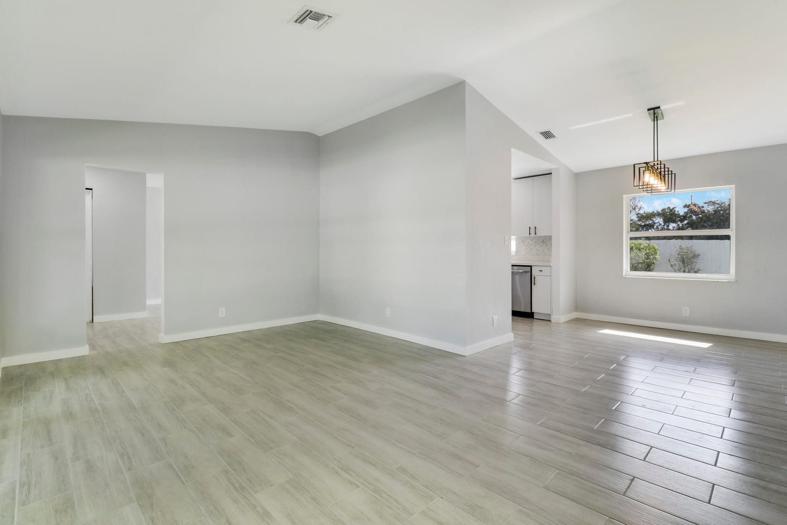 2732 Starwood Circle, West Palm Beach, FL 33406 photo 14