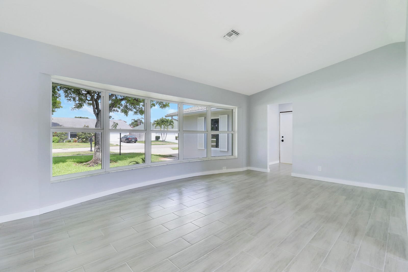 2732 Starwood Circle, West Palm Beach, FL 33406 photo 15