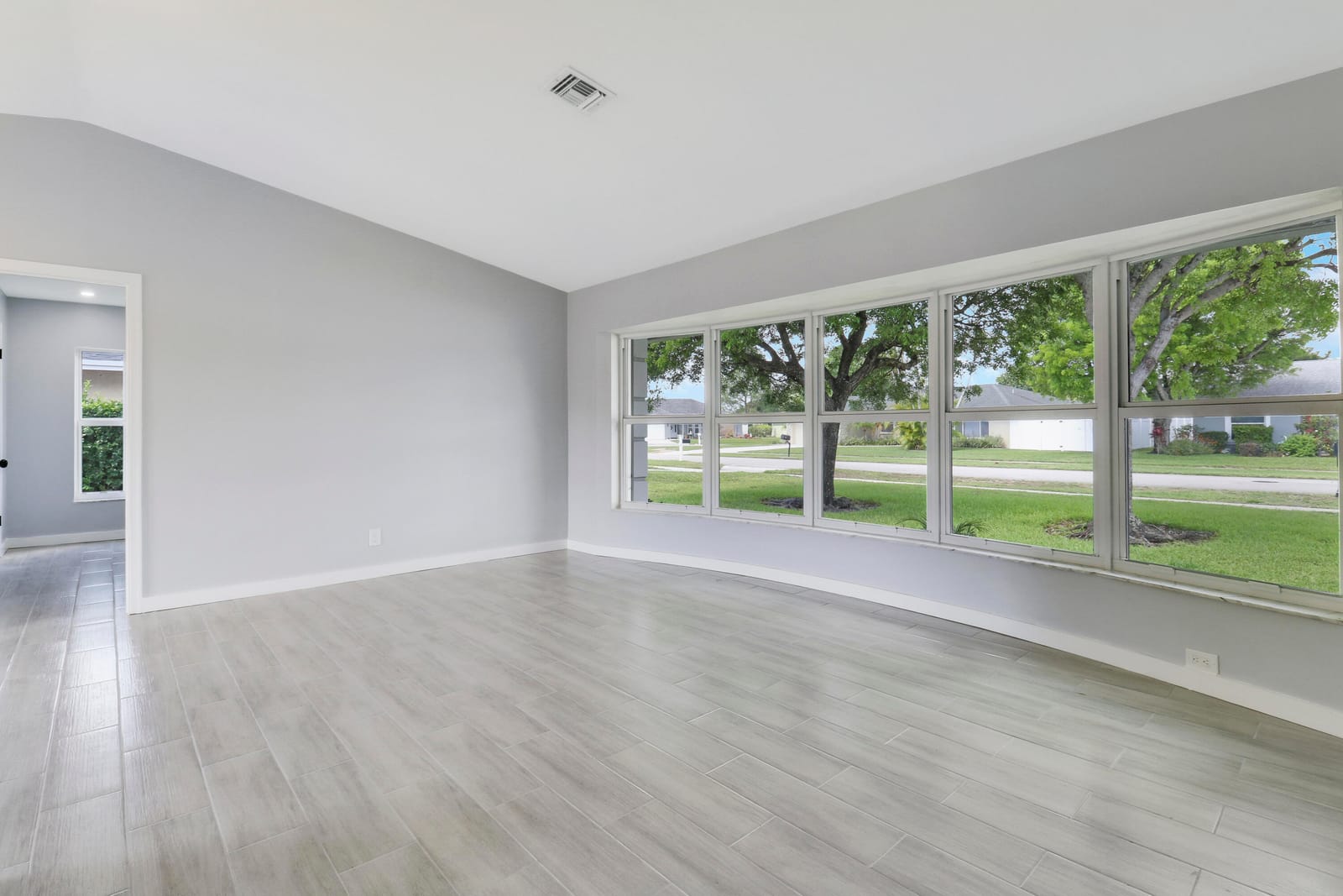 2732 Starwood Circle, West Palm Beach, FL 33406 photo 17