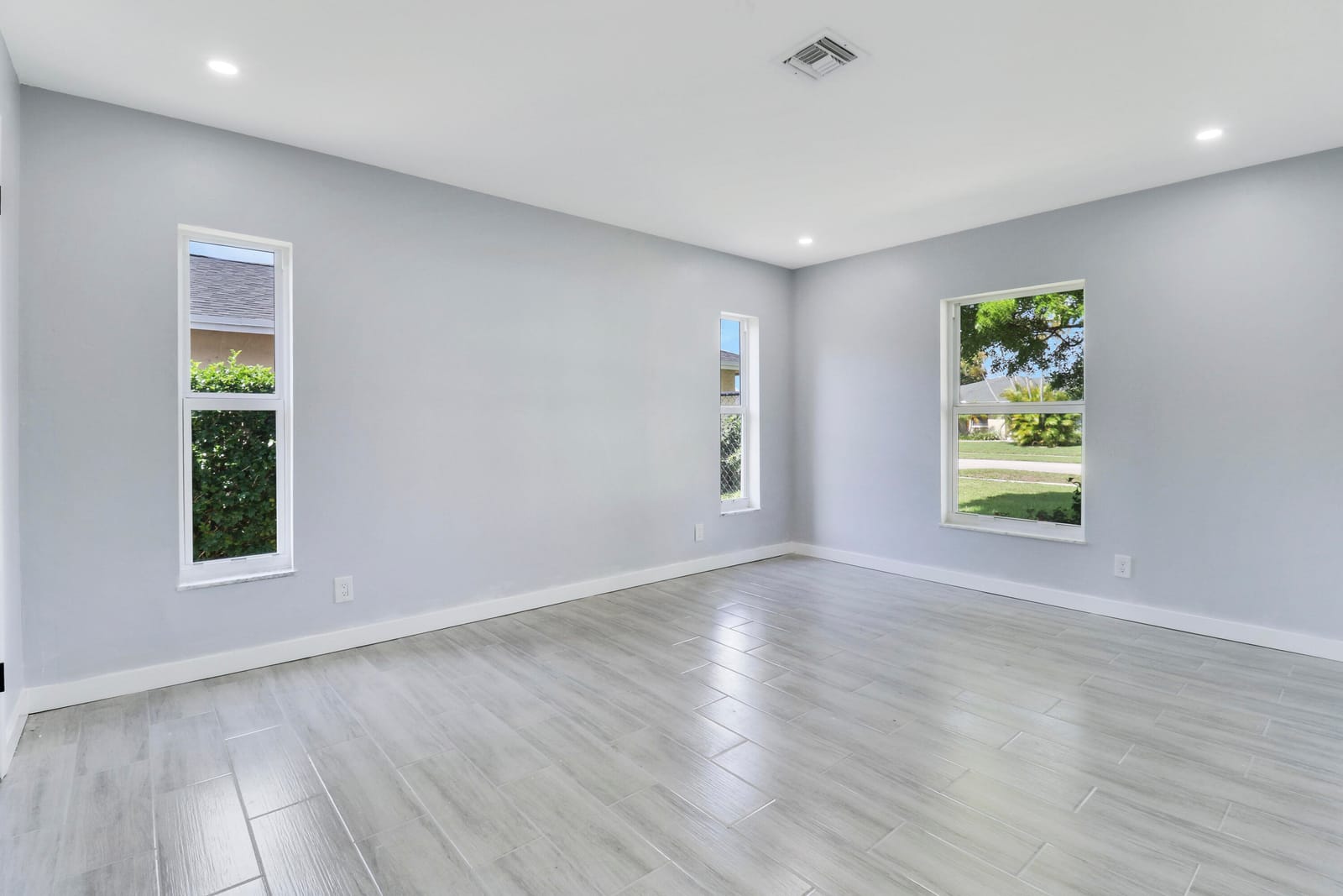 2732 Starwood Circle, West Palm Beach, FL 33406 photo 18
