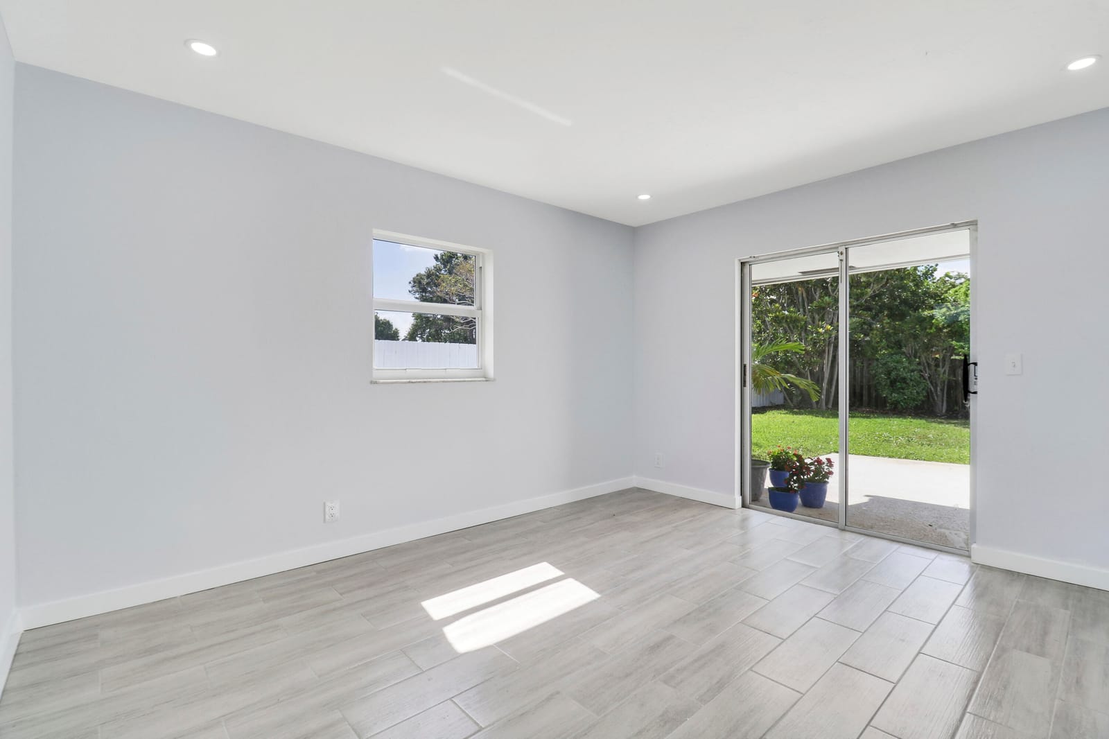 2732 Starwood Circle, West Palm Beach, FL 33406 photo 21