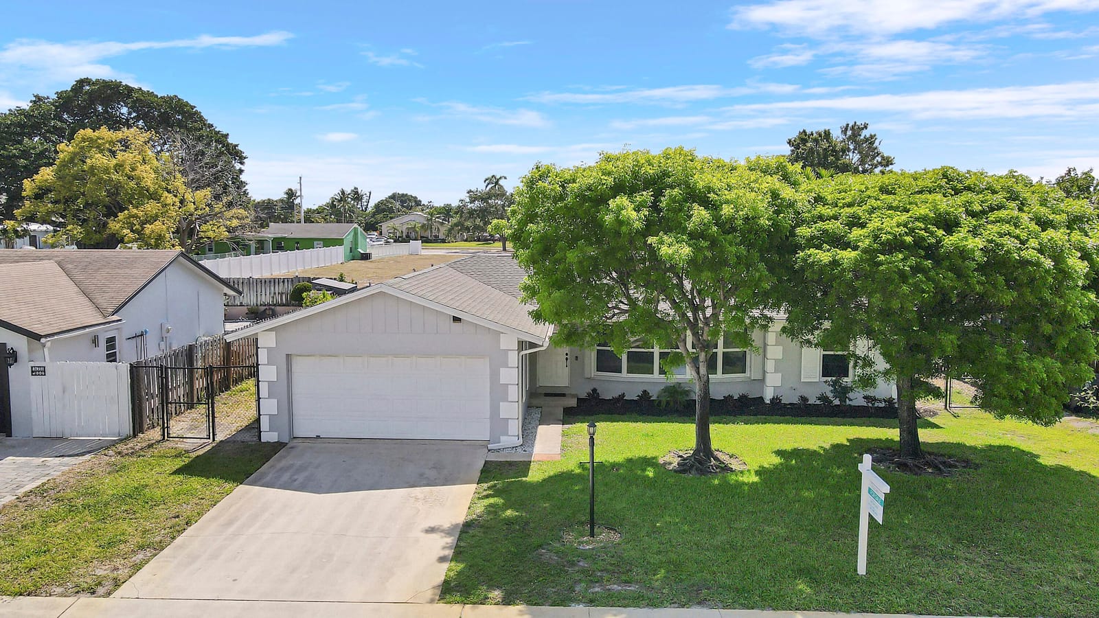 2732 Starwood Circle, West Palm Beach, FL 33406 photo 25