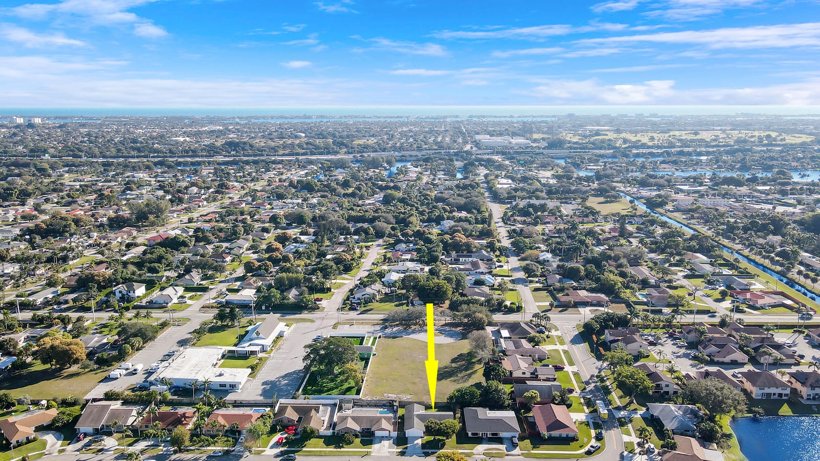 2732 Starwood Circle, West Palm Beach, FL 33406 photo 27