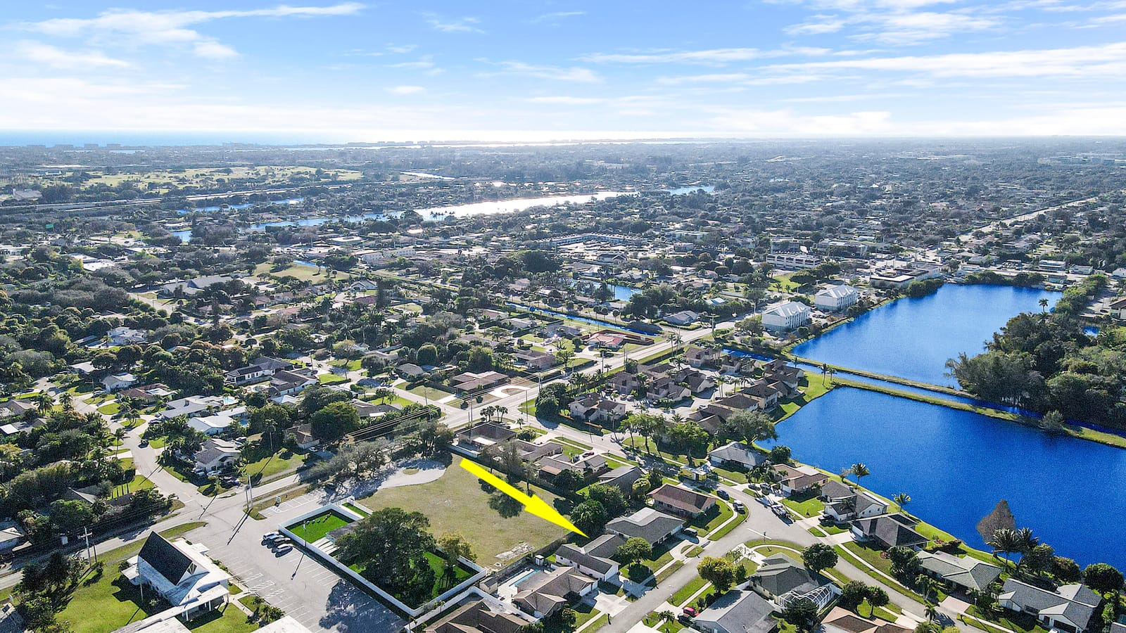 2732 Starwood Circle, West Palm Beach, FL 33406 photo 28