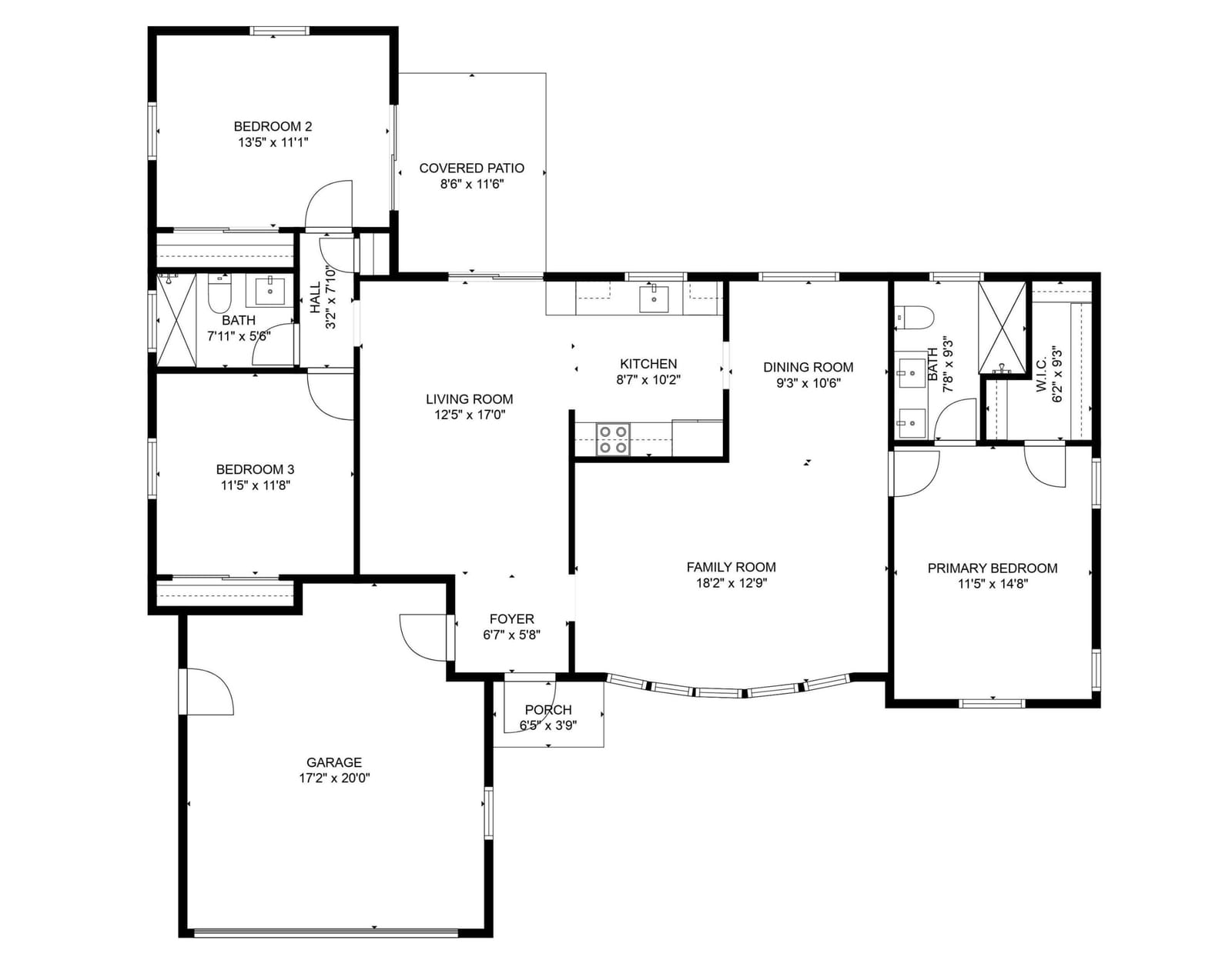2732 Starwood Circle, West Palm Beach, FL 33406 photo 30
