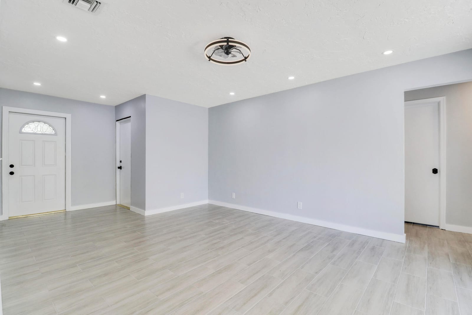 2732 Starwood Circle, West Palm Beach, FL 33406 photo 4