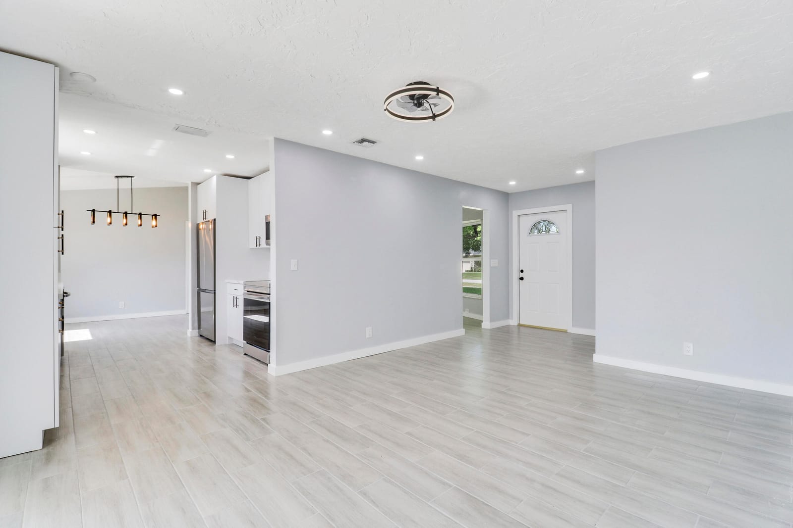 2732 Starwood Circle, West Palm Beach, FL 33406 photo 6