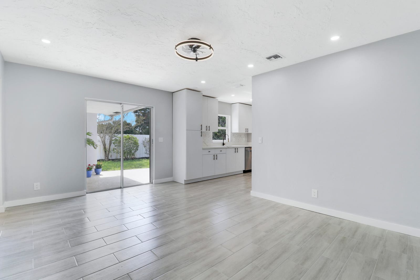 2732 Starwood Circle, West Palm Beach, FL 33406 photo 7