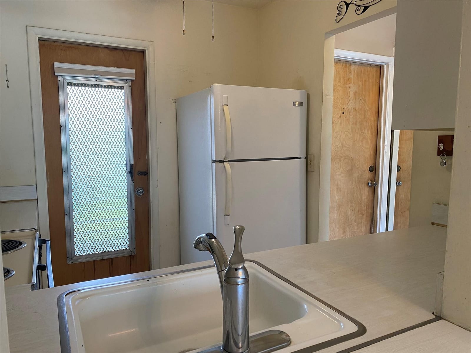 430 SE 2nd Avenue 5, Deerfield Beach, FL 33441 photo 12
