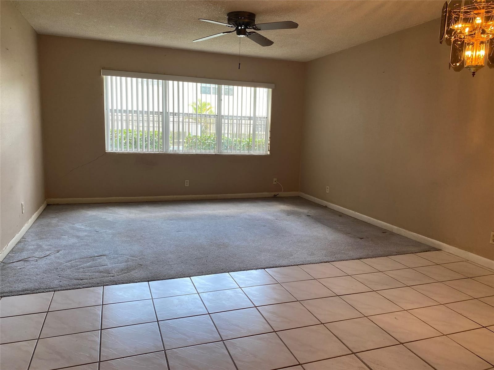 430 SE 2nd Avenue 5, Deerfield Beach, FL 33441 photo 13