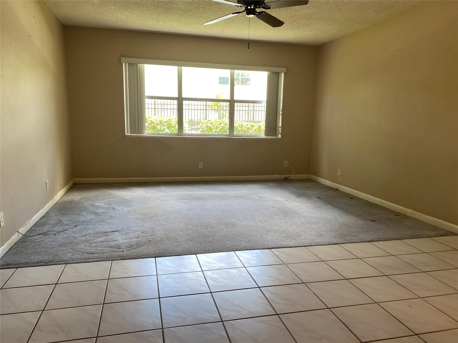 430 SE 2nd Avenue 5, Deerfield Beach, FL 33441 photo 14