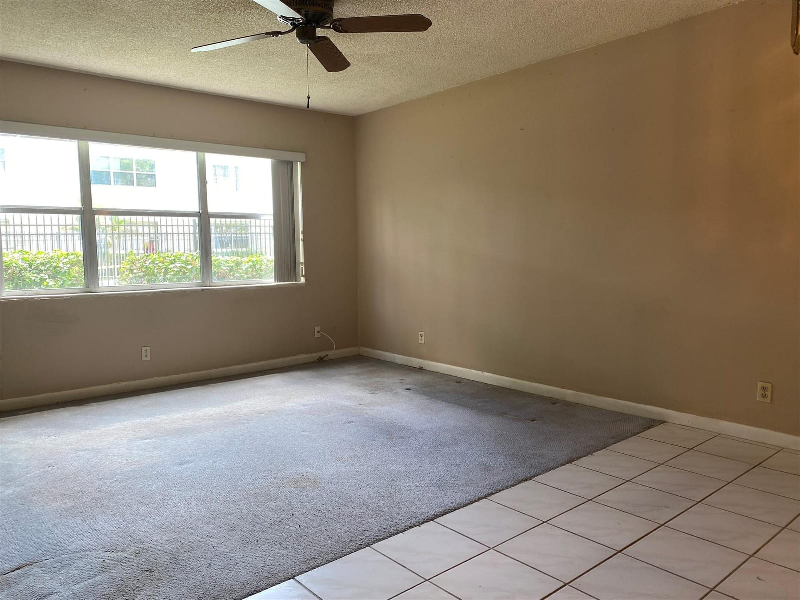 430 SE 2nd Avenue 5, Deerfield Beach, FL 33441 photo 15