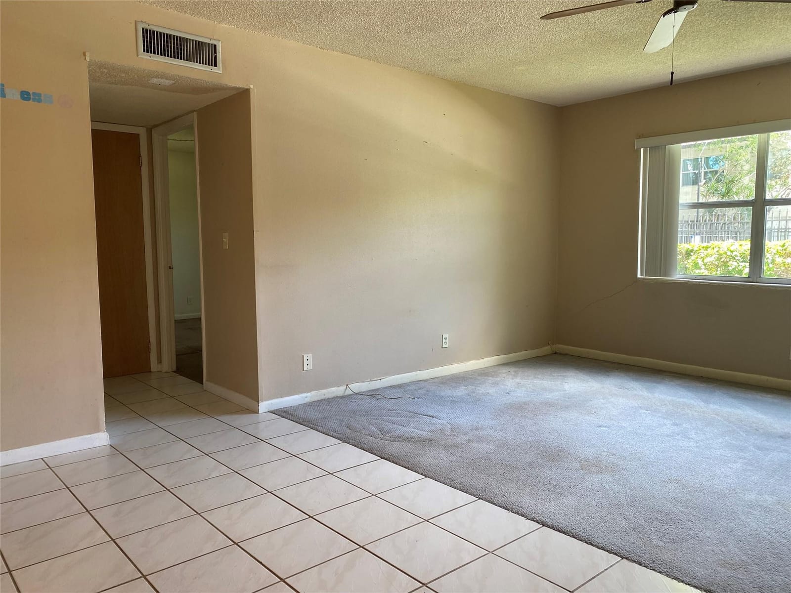 430 SE 2nd Avenue 5, Deerfield Beach, FL 33441 photo 16