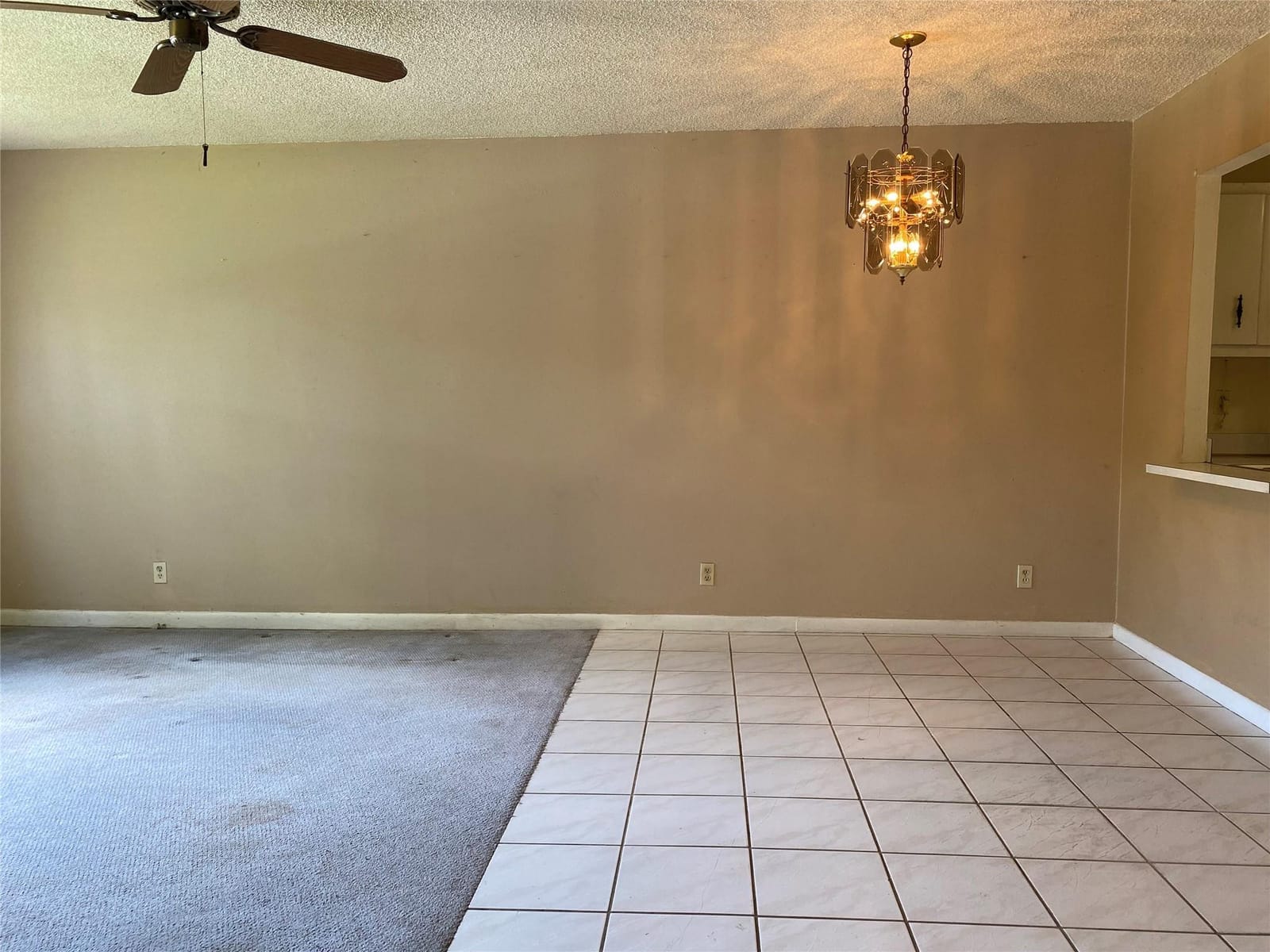 430 SE 2nd Avenue 5, Deerfield Beach, FL 33441 photo 17