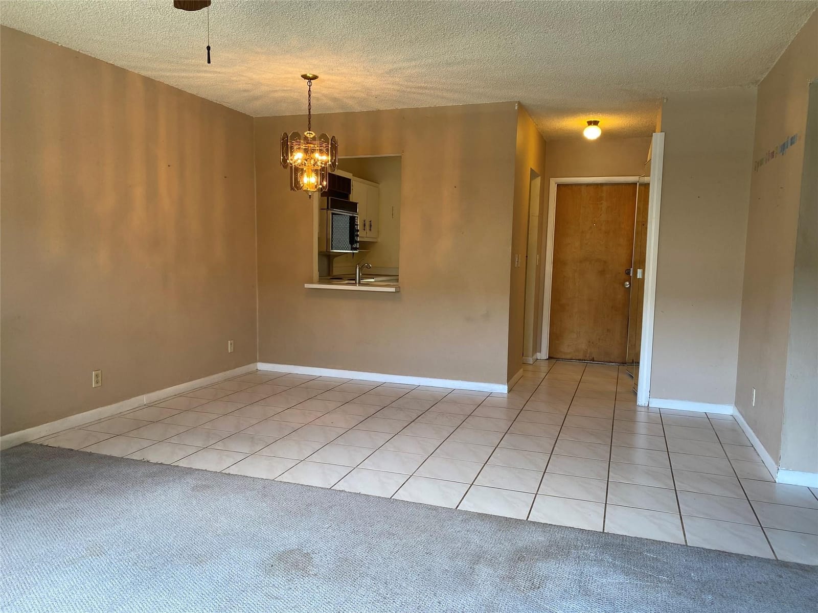 430 SE 2nd Avenue 5, Deerfield Beach, FL 33441 photo 18
