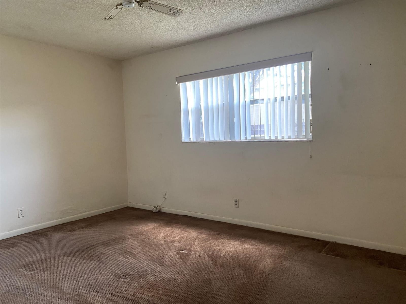 430 SE 2nd Avenue 5, Deerfield Beach, FL 33441 photo 19
